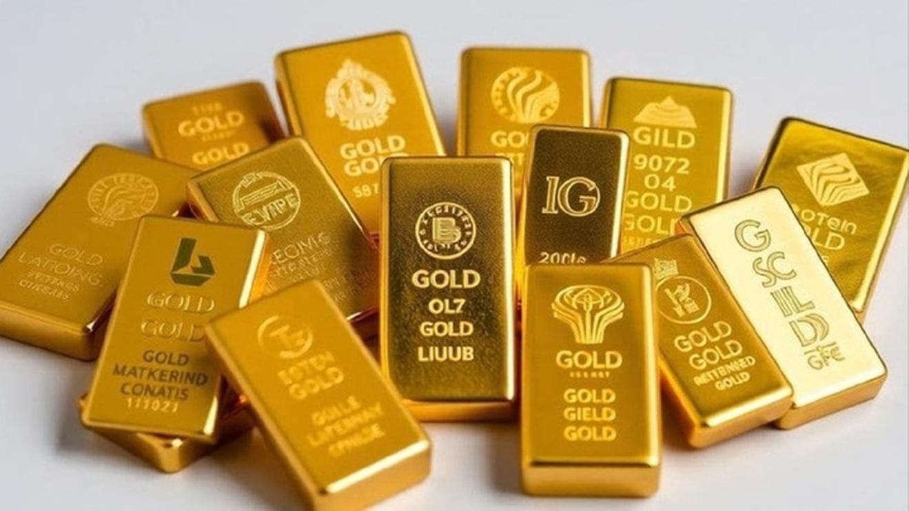 Gi&aacute; v&agrave;ng h&ocirc;m nay 2/1: V&agrave;ng nhẫn giảm mạnh đầu năm, (Ảnh minh họa)