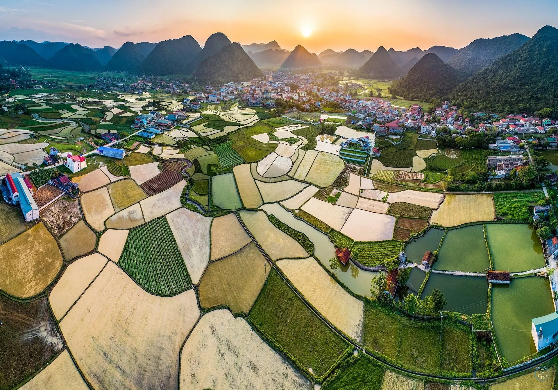 Du lịch Lạng Sơn - Điểm đến hấp dẫn du kh&aacute;ch