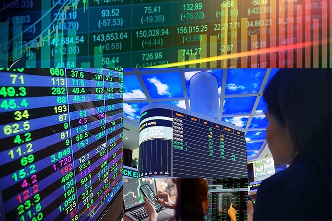 Khung pháp lý mới siết kỷ cương thị trường chứng khoán từ đầu năm 2026