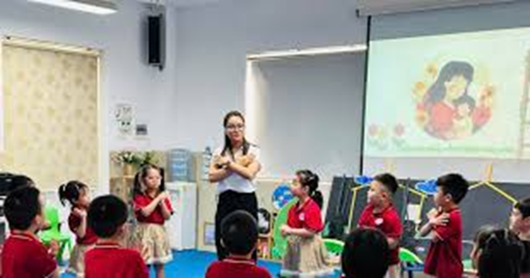 Gi&aacute;o vi&ecirc;n được nghỉ hưu sớm 5 tuổi, muộn tối đa 10 tuổi