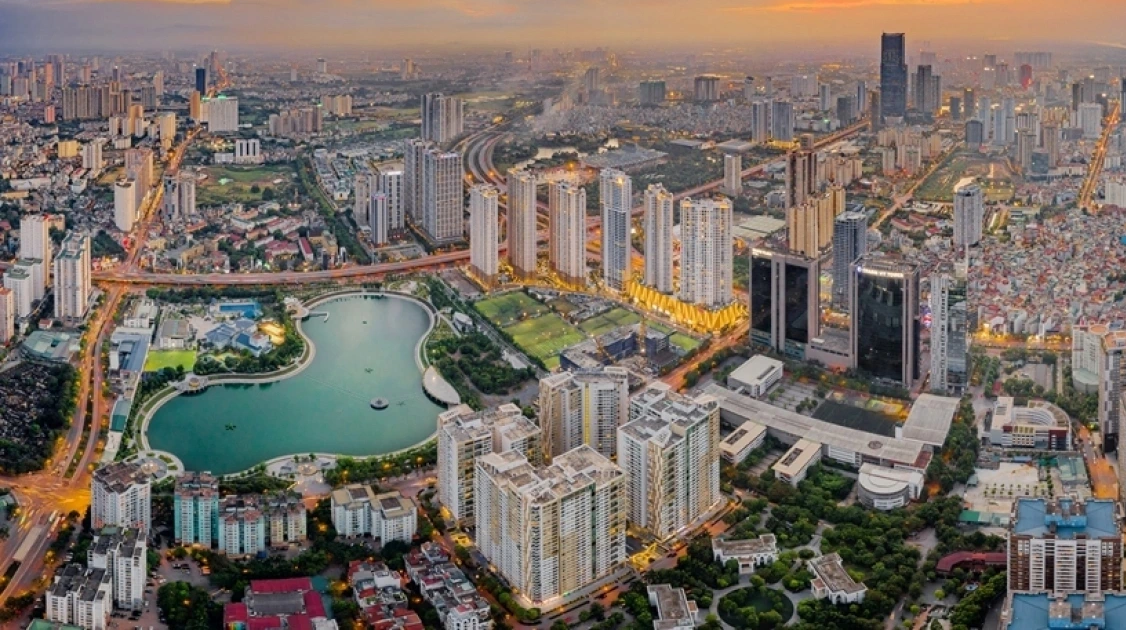 Ảnh minh họa Ảnh minh họa