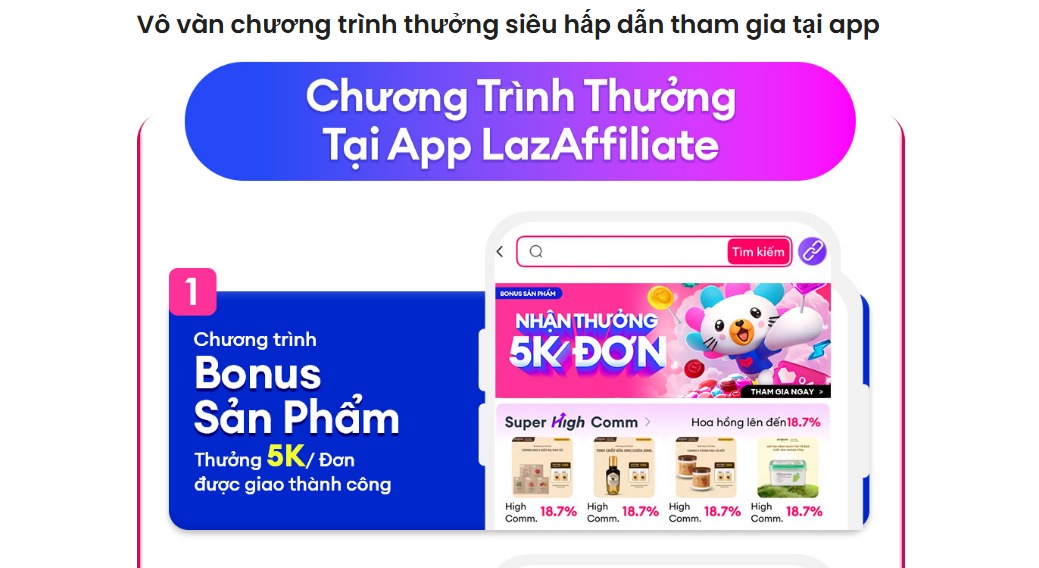 Triển khai các chương trình khuyến mại trong dịp Ngày mua sắm trực tuyến - Online Friday, tăng sức mua của người tiêu dùng. Triển khai các chương trình khuyến mại trong dịp Ngày mua sắm trực tuyến - Online Friday, tăng sức mua của người tiêu dùng.