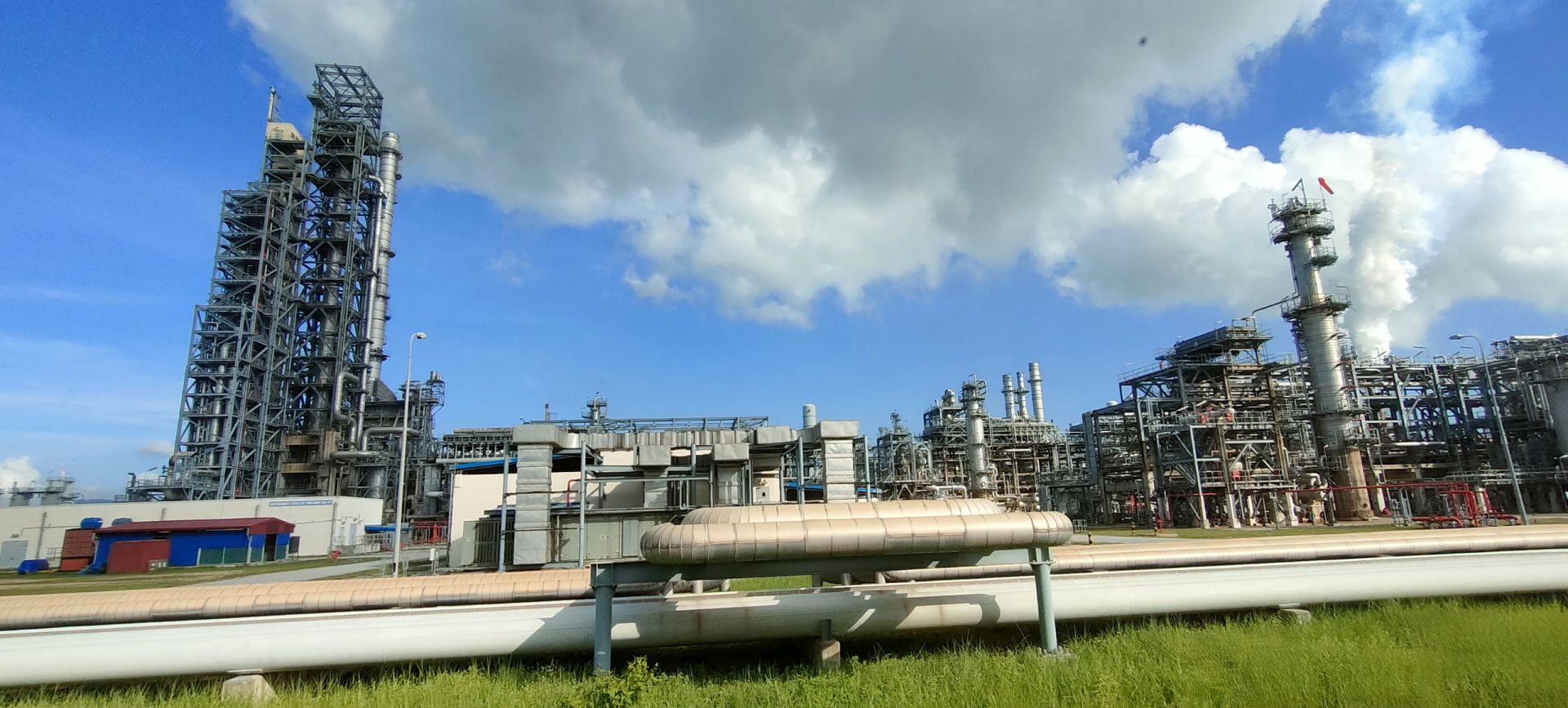 Năm 2025, Thanh Hóa thu ngân sách ước đạt 54.952 tỷ đồng