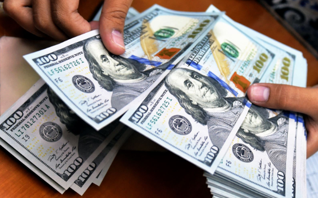 Yếu tố nào ảnh hưởng tới tỷ giá USD năm 2026?