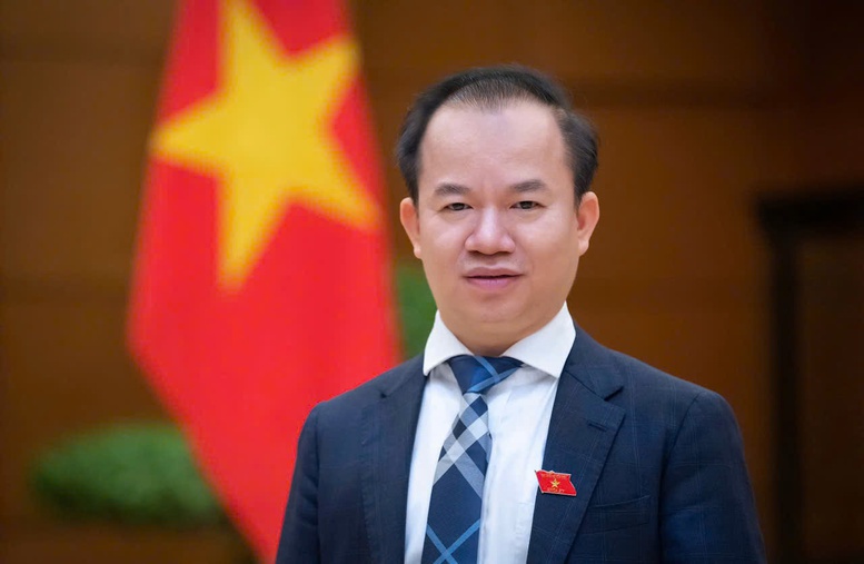 PGS.TS Bùi Hoài Sơn, Ủy viên Thường trực Ủy ban Văn hoá, Giáo dục của Quốc hội PGS.TS Bùi Hoài Sơn, Ủy viên Thường trực Ủy ban Văn hoá, Giáo dục của Quốc hội