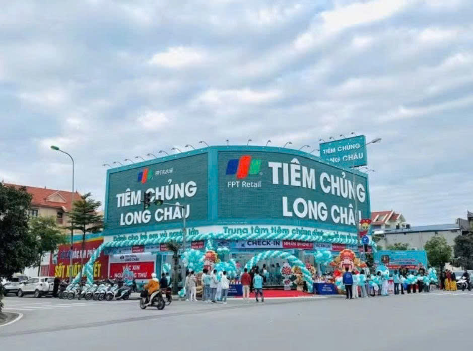 Ảnh minh họa. Ảnh minh họa.