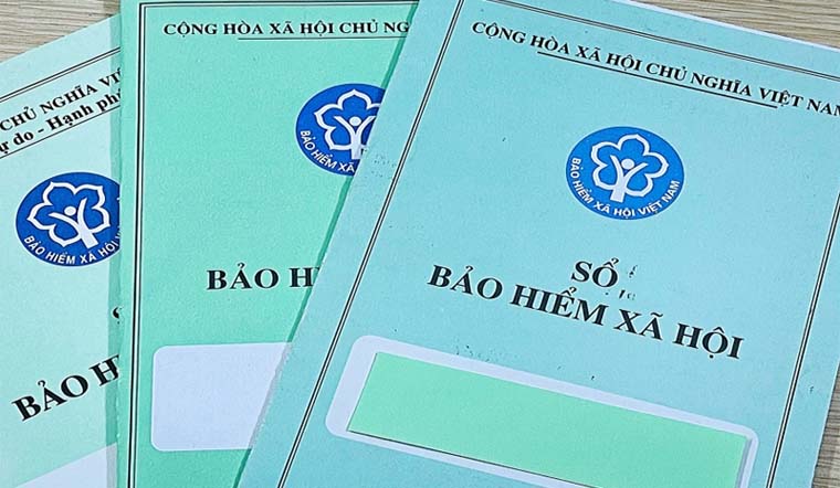 Những điều kiện bắt buộc để người lao động được hưởng bảo hiểm xã hội một lần năm 2026