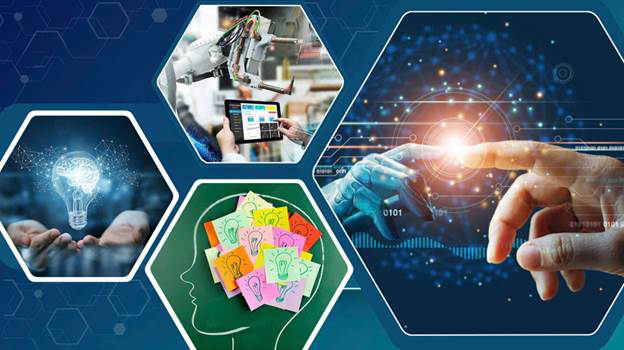 Cần Thơ triển khai Kế hoạch phát triển Chính quyền số giai đoạn 2026 – 2030