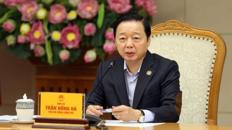 Kiện toàn Ủy ban An ninh hàng không dân dụng quốc gia trước ngày 15/1/2026