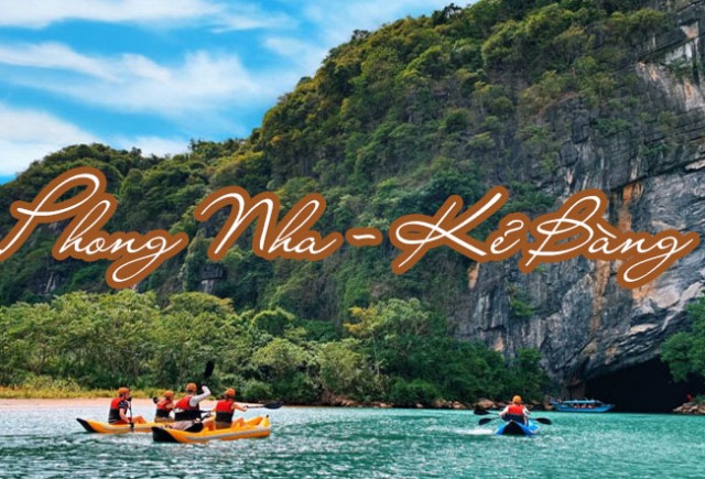 Quảng Trị khởi đầu năm 2026 ấn tượng với 120 ngh&igrave;n lượt kh&aacute;ch du lịch.