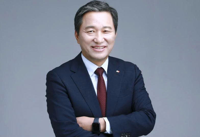 Việt Nam: Đối tác chiến lược dài hạn, điểm tựa cho tương lai đầu tư của Hàn Quốc