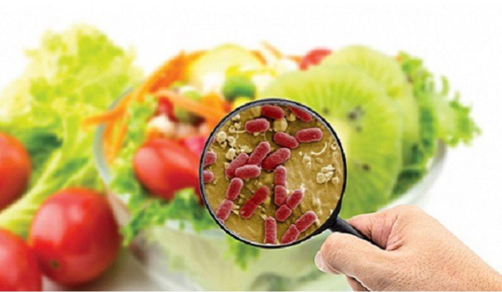 Khẩn trương điều tra vụ nhiều công nhân nhập viện nghi ngộ độc thực phẩm tại Vĩnh Long