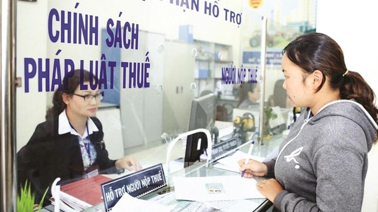 Bộ Tài chính thúc đẩy hiện đại hóa quản lý thuế nhằm ngăn chặn gian lận hóa đơn