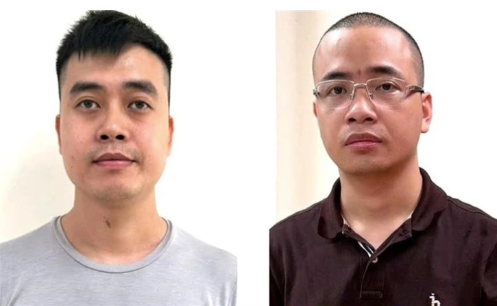 Hà Nội: Xét xử vụ án sản xuất hàng giả và trốn thuế nghìn tỷ tại Công ty Z Holding