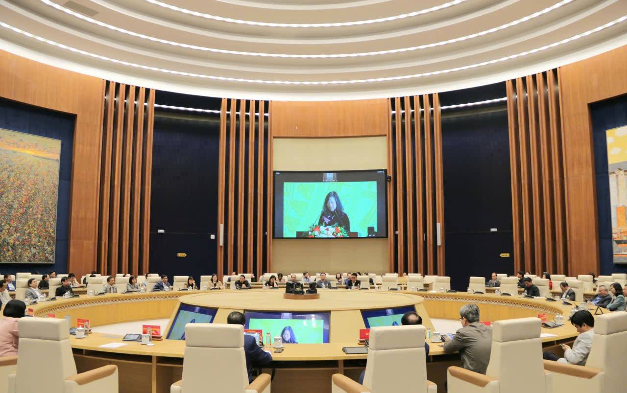 6 chính sách y tế quan trọng có hiệu lực từ năm 2026