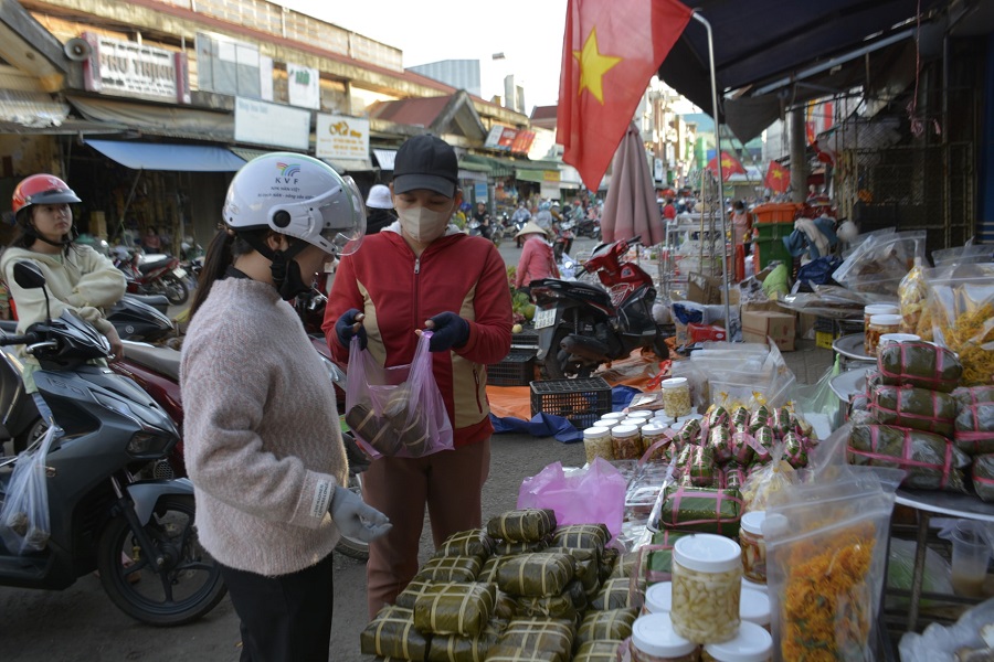 UBND tỉnh giao Sở Y tế l&agrave; cơ quan thường trực, chủ tr&igrave; tổ chức triển khai c&aacute;c hoạt động bảo đảm an to&agrave;n thực phẩm