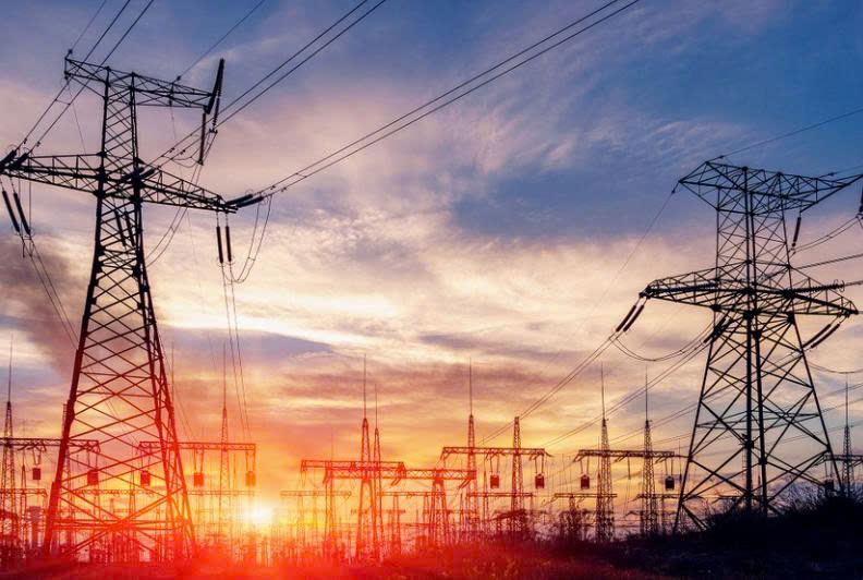 VNECO dự kiến chuyển nhượng vốn ở 9 công ty con, công ty liên kết