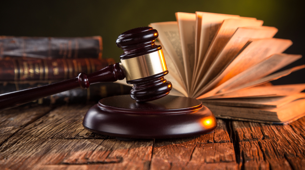 Nghị quyết 66-NQ/TW: Cuộc cách mạng tư duy về pháp luật