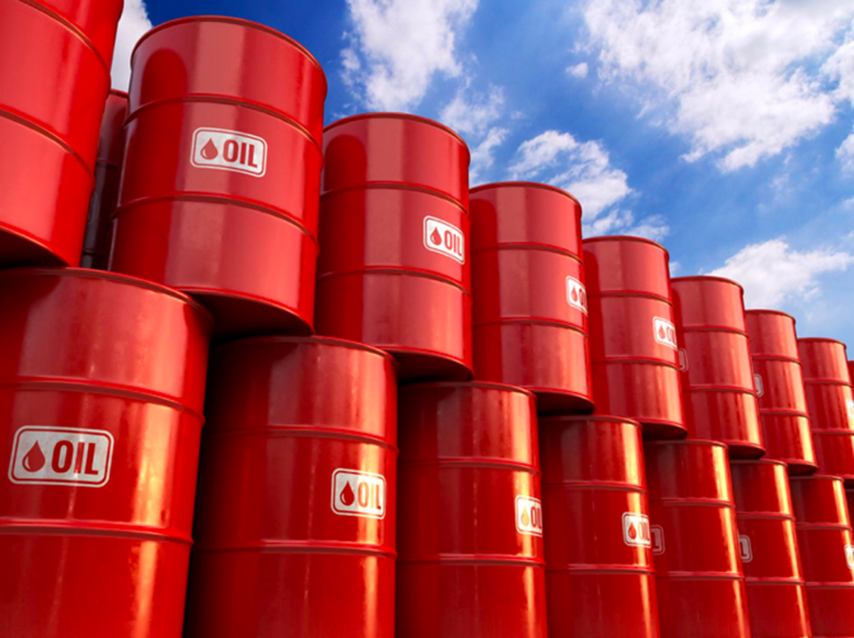 Kuwait giữ vững vị thế nhà cung cấp dầu thô lớn nhất cho Việt Nam trong năm 2025