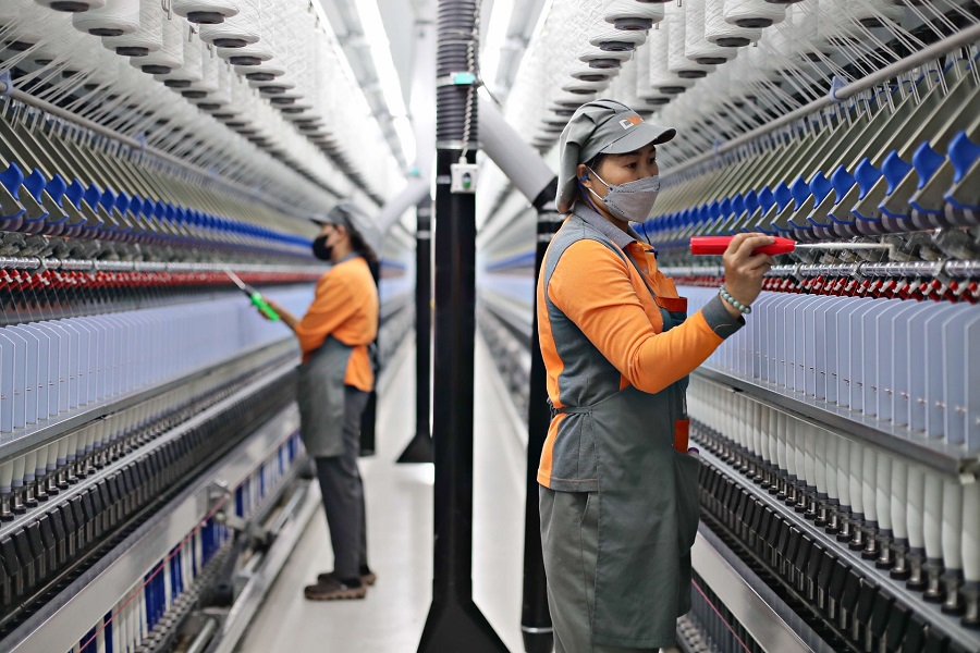 Lâm Đồng: Thưởng Tết Nguyên đán Bính Ngọ 2026 cao nhất 180 triệu đồng