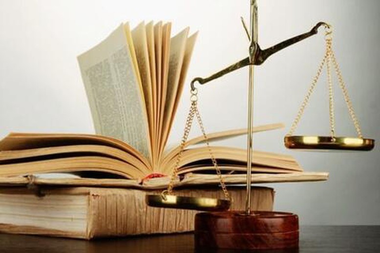 Kết quả thực hiện Nghị quyết số 66 đã tạo được chuyển biến rõ nét với nhiều nội dung đột phá trong công tác xây dựng, hoàn thiện thể chế, pháp luật - Ảnh minh họa Kết quả thực hiện Nghị quyết số 66 đã tạo được chuyển biến rõ nét với nhiều nội dung đột phá trong công tác xây dựng, hoàn thiện thể chế, pháp luật - Ảnh minh họa