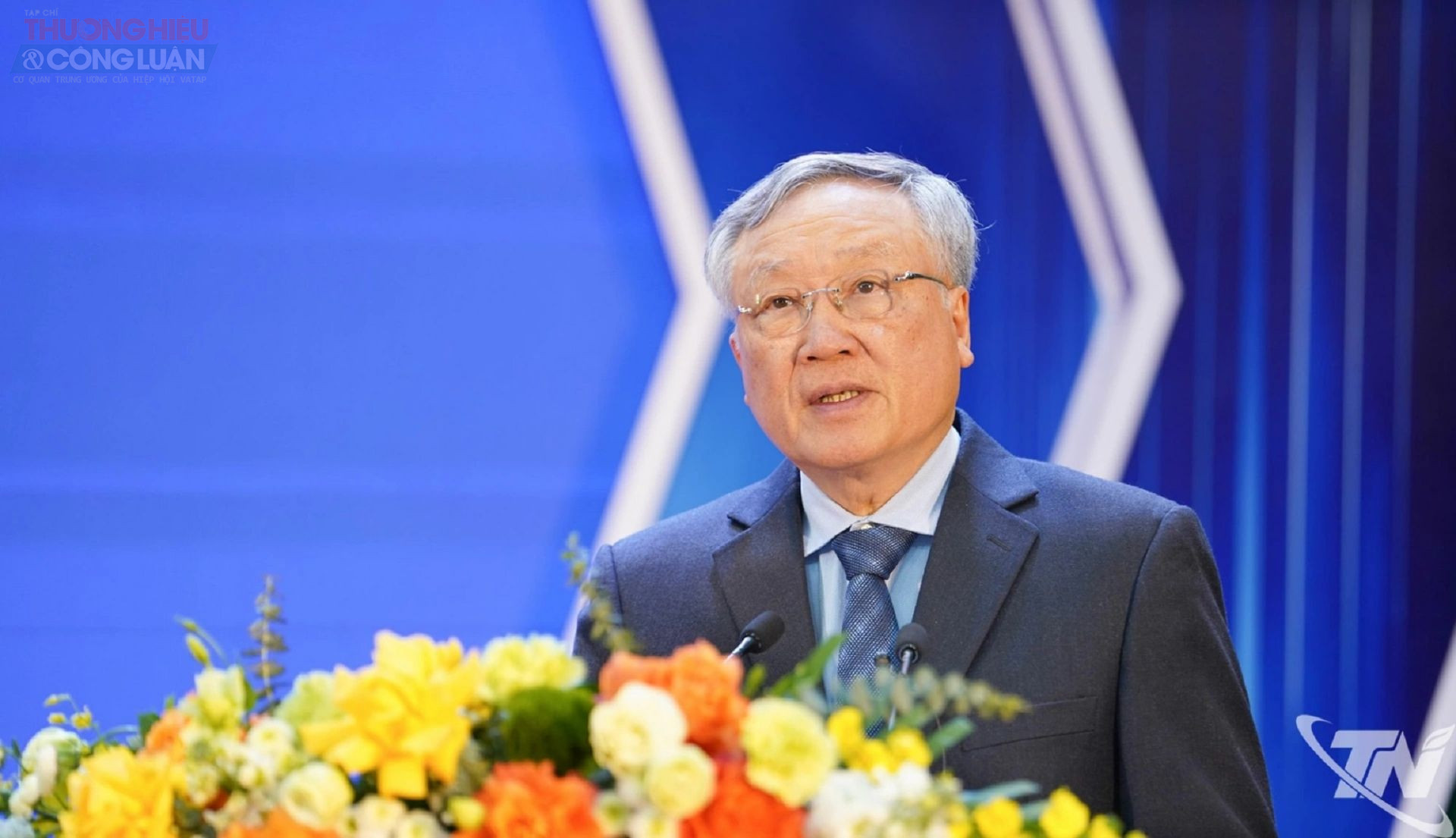 Thái Nguyên: Hội nghị Xúc tiến đầu tư ngày đầu năm đạt 4,4 tỷ USD