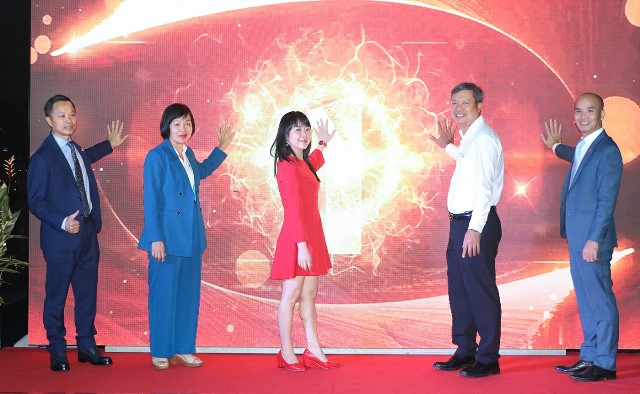 Đà Nẵng: Ra mắt nền tảng ứng dụng AI trong đào tạo ngành du lịch