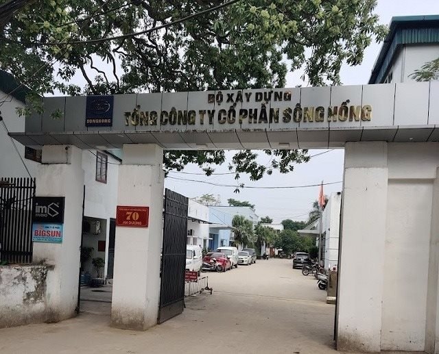 Một công ty xây dựng đầu tư gần 100 tỷ đồng, chuẩn bị nhận cổ tức tiền mặt 37,75%