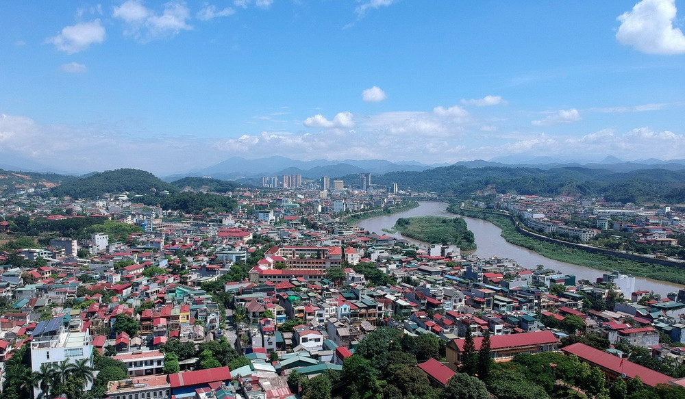 Tăng cường quản lý nhà nước về đất đai, quy hoạch sử dụng đất trên địa bàn tỉnh Lào Cai