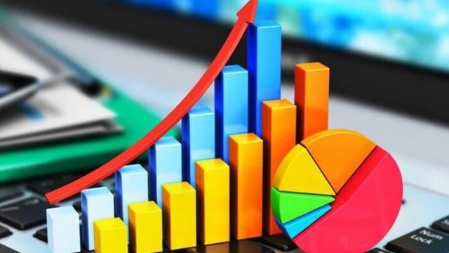 L&agrave;o Cai triển khai phương &aacute;n Tổng điều tra kinh tế năm 2026