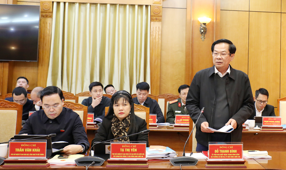 ===================================================================================================================================================================================================================================================================================================================================================== ======================================================== ============================= ========= =========================================================================================================================================================================================================================