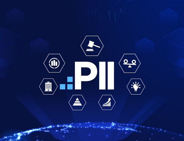 L&agrave;o Cai cũng đặt mục ti&ecirc;u về nhận thức v&agrave; năng lực nội bộ, 100% sở, ban, ng&agrave;nh v&agrave; Ủy ban nh&acirc;n d&acirc;n cấp x&atilde; c&oacute; đơn vị đầu mối thực hiện nhiệm vụ li&ecirc;n quan đến PII