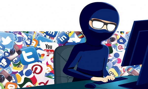 Cảnh báo lừa đảo tài chính và mạo danh về BHXH dịp cận Tết: Thủ đoạn tinh vi, người dân cần cảnh giác