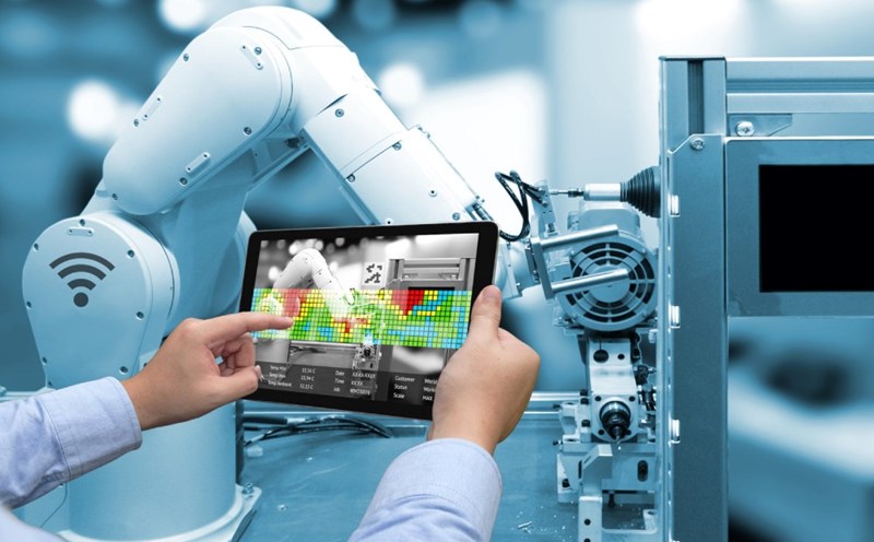 Lào Cai đẩy nhanh phát triển khoa học, công nghệ và chuyển đổi số trong năm 2026