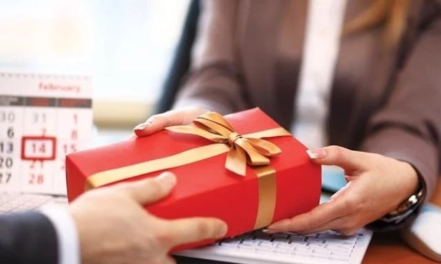 Thanh Hoá bảo đảm đón Tết Nguyên đán văn minh, tiết kiệm, đúng quy định