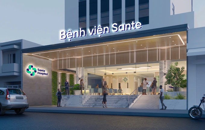 Xử phạt hai bệnh viện do có sai phạm trong quản lý thuốc kiểm soát đặc biệt