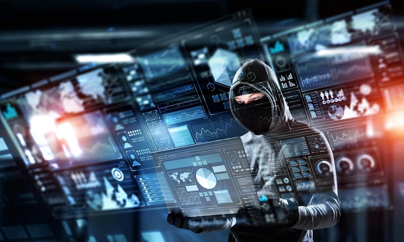 Người Việt mất hơn 6.000 tỷ đồng trong năm 2025 bởi nạn lừa đảo trực tuyến