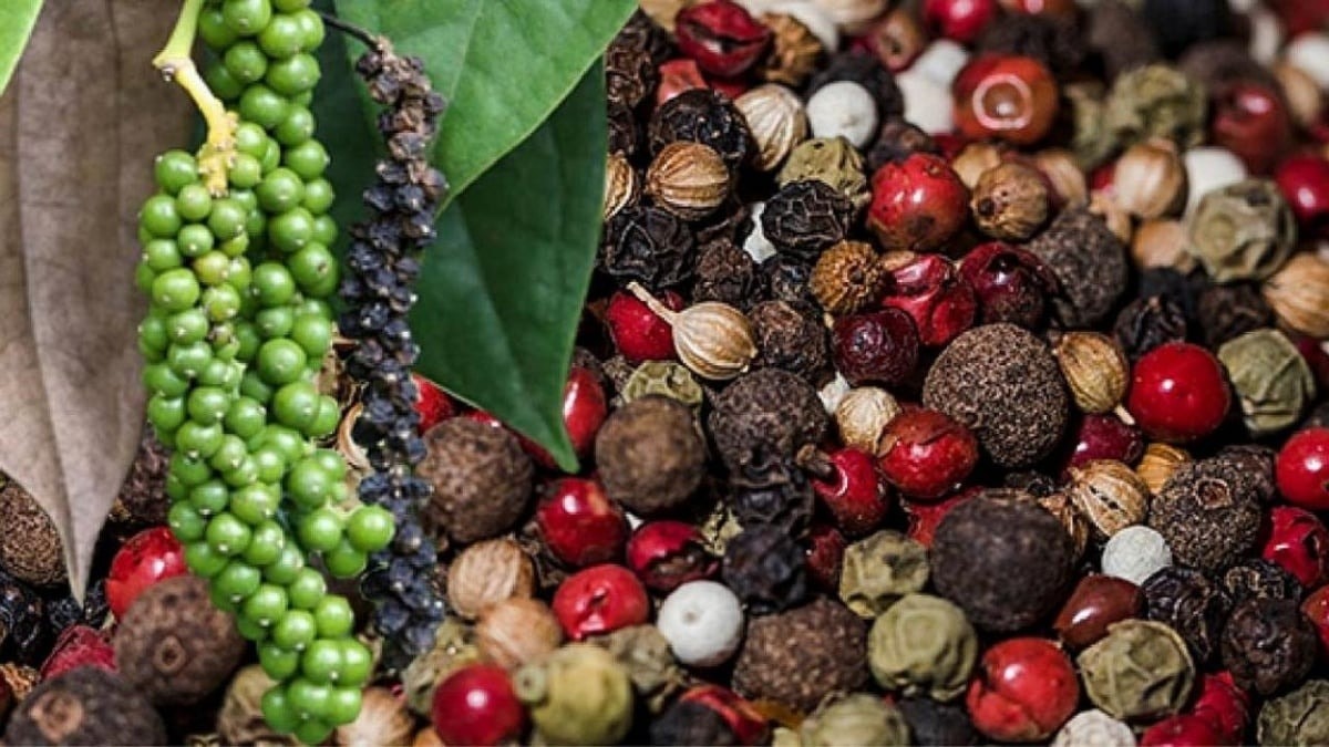 Gi&aacute; ti&ecirc;u h&ocirc;m nay 8/1/2026: Thị trường nội địa tăng mạnh, gi&aacute; thế giới ph&acirc;n h&oacute;a (Ảnh minh họa)