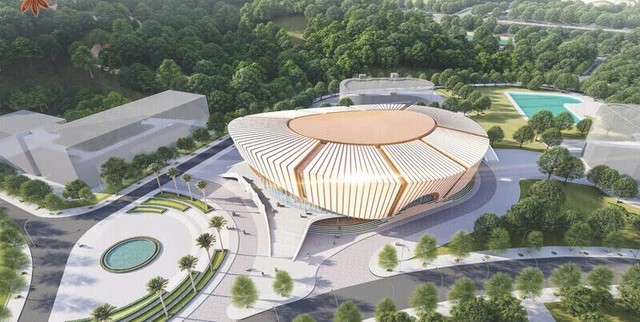 Lạng Sơn đẩy nhanh giải ngân đầu tư công, chuẩn bị kế hoạch giai đoạn 2026-2030