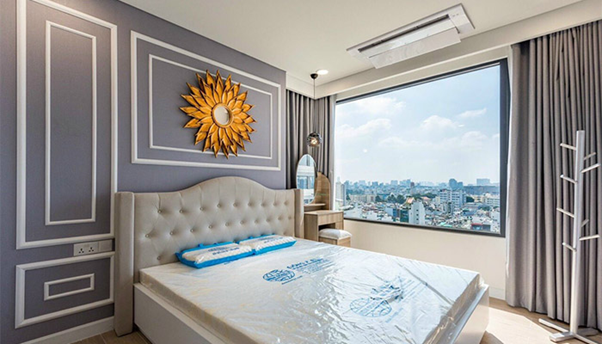 Điện máy Phúc Khánh - Nhà cung cấp điều hoà âm trần chính hãng, giá rẻ