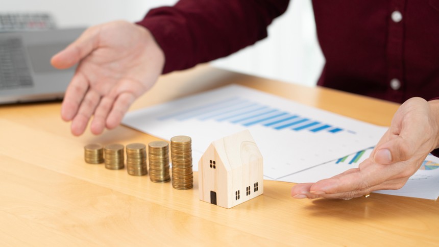 Chứng khoán sáng 8/1: Sắc xanh áp đảo, VN-Index tiến thêm bước mới