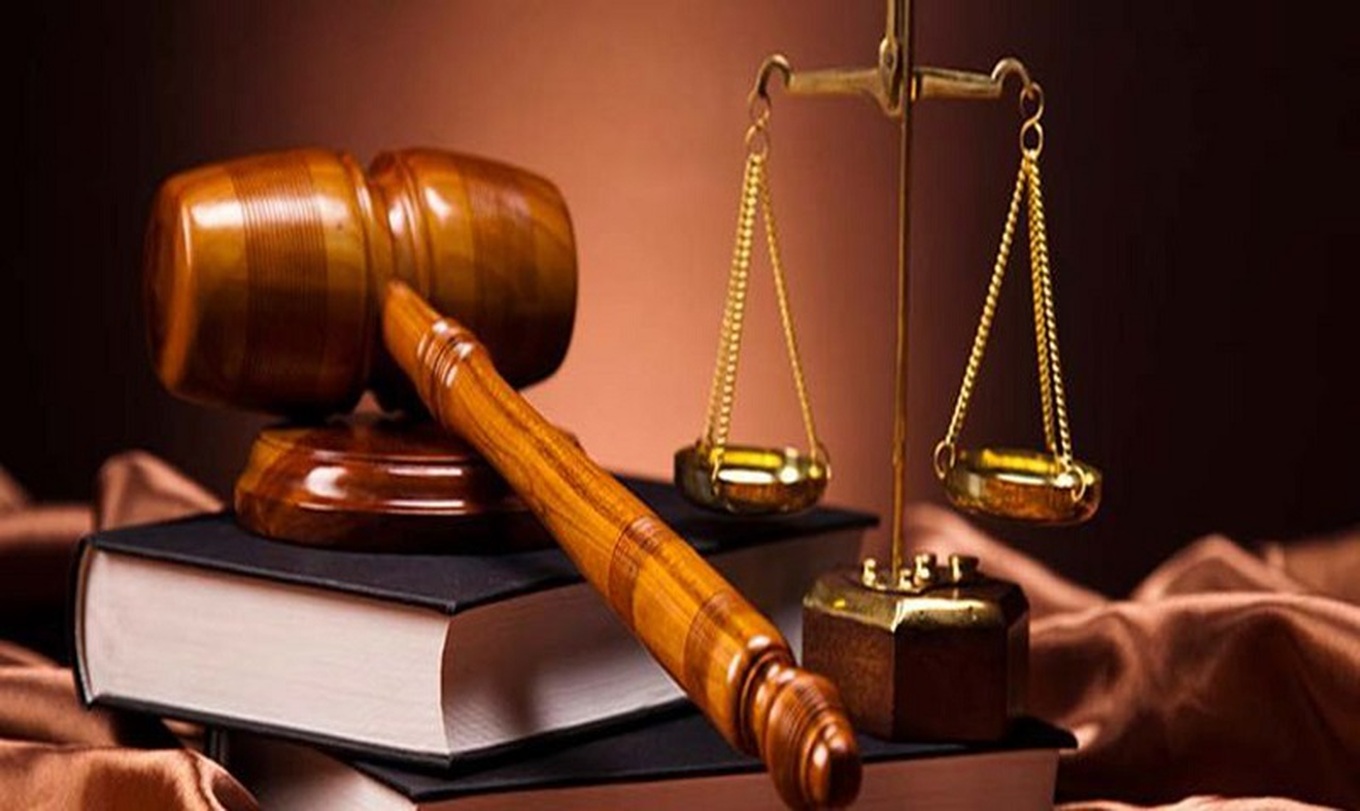 Vi phạm hành chính trong lĩnh vực thuế, Tanimex bị phạt và truy thu 1,3 tỷ đồng