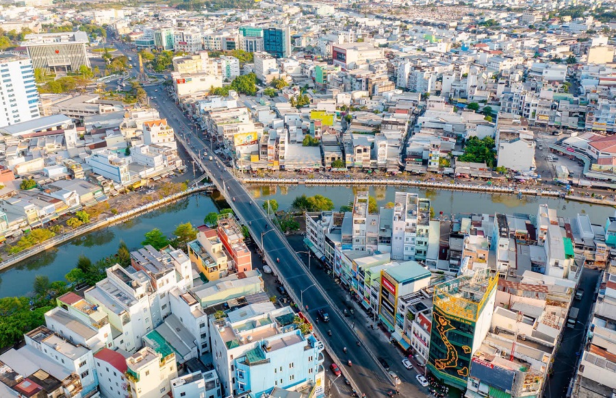 Cà Mau: Nền kinh tế đạt nhiều kết quả tích cực, kim ngạch xuất khẩu ước đạt 2,6 tỷ USD