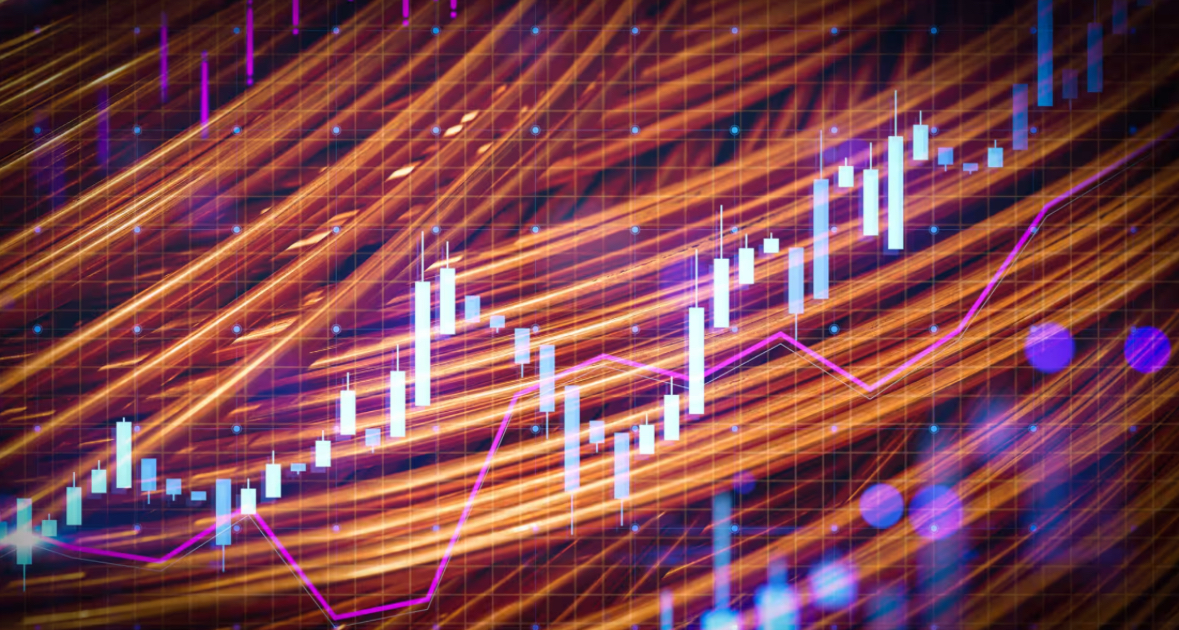 Giá kim loại đồng 9/1: Chịu áp lực giảm giá