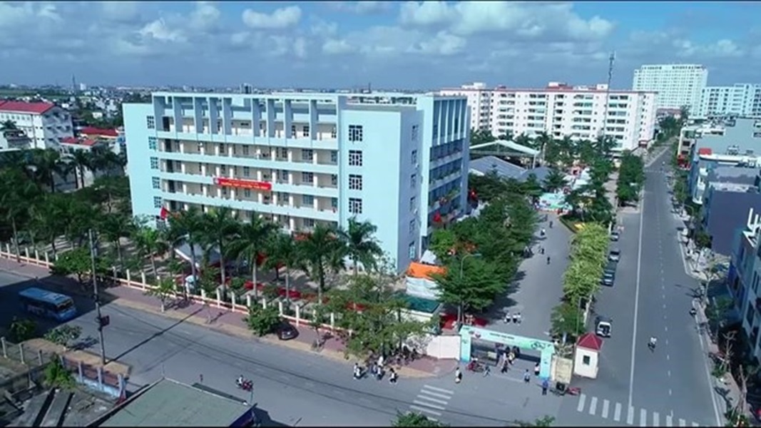 Hưng Yên: Phát triển 2 trường THPT chuyên thành các cơ sở giáo dục trọng điểm