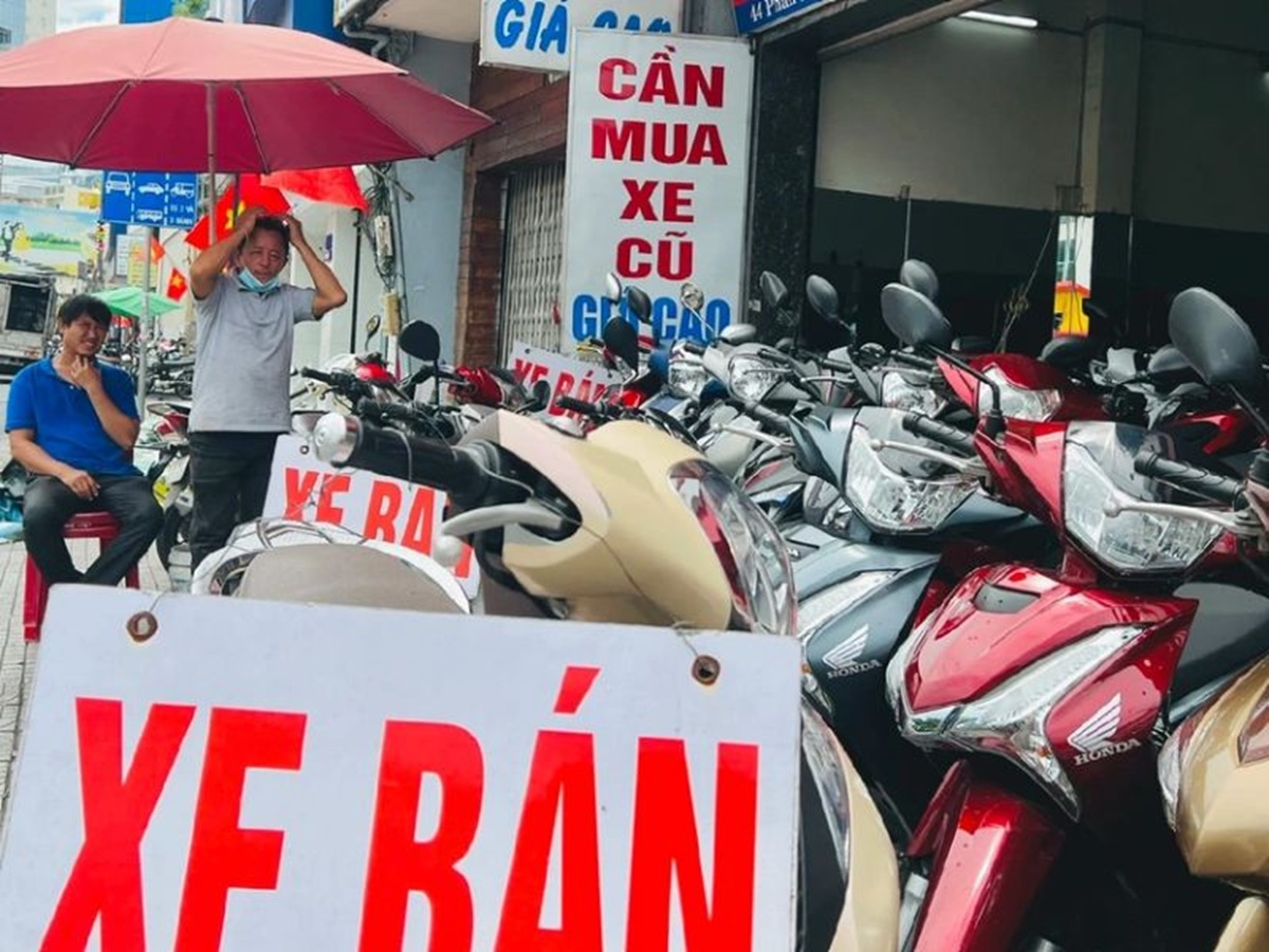 Hà Nội triển khai cao điểm rà soát và làm sạch dữ liệu gần 8 triệu phương tiện giao thông