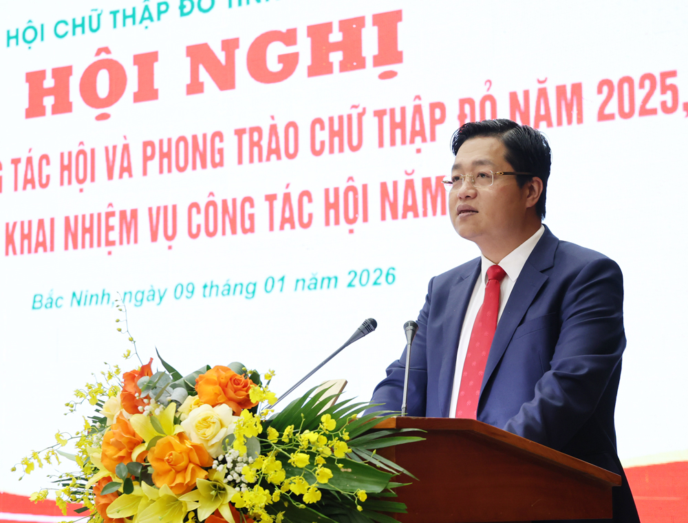 đồng chí Nguyễn Nhân Chinh, Tỉnh ủy viên, Phó Chủ tịch Ủy ban MTTQ tỉnh đồng chí Nguyễn Nhân Chinh, Tỉnh ủy viên, Phó Chủ tịch Ủy ban MTTQ tỉnh