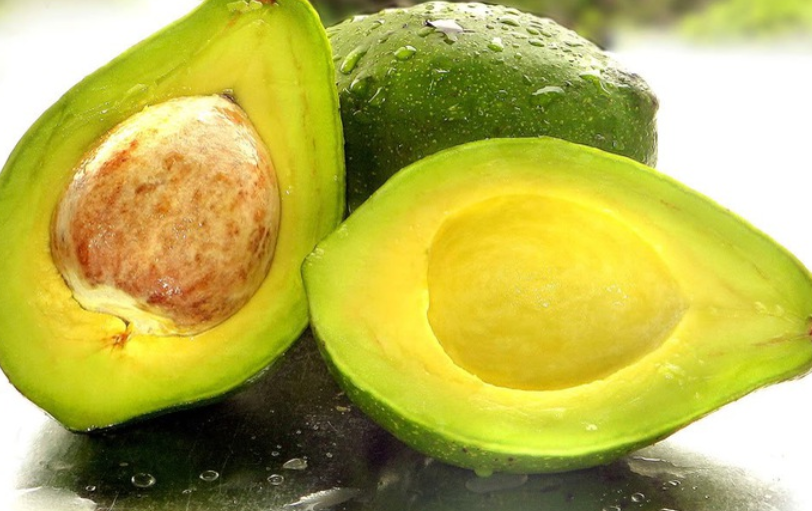 Giá trị dinh dưỡng nổi bật của một loại quả Việt được thế giới công nhận