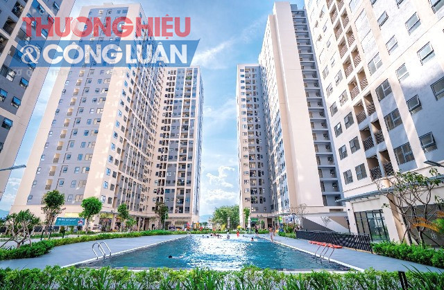 TP. Đ&agrave; Nẵng, UBND th&agrave;nh phố tiếp tục đẩy mạnh đầu tư ph&aacute;t triển nh&agrave; ở x&atilde; hội, triển khai c&aacute;c cơ chế, ch&iacute;nh s&aacute;ch đặc th&ugrave; theo Nghị quyết số 201/2025/QH15 của Quốc hội. Th&agrave;nh phố đ&atilde; r&agrave; so&aacute;t, điều chỉnh quỹ đất ph&ugrave; hợp với t&igrave;nh