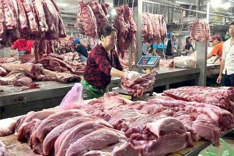 Hải Phòng: Tăng cường công tác phối hợp, kiểm tra, giám sát an toàn thực phẩm